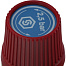 STOUT Клапан предохранительный 25 x 1/2 SVS-0001-002515