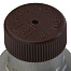 STOUT 1/2 Редуктор давления с подсоед. для манометра 1/4" SVS-0010-000015