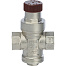 STOUT 1/2 Редуктор давления поршневой SVS-0009-000015