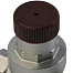 STOUT 1/2 Редуктор давления поршневой SVS-0009-000015