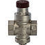 STOUT 3/4" Редуктор давления поршневой SVS-0009-000020