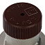 STOUT 3/4" Редуктор давления поршневой SVS-0009-000020