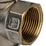 STOUT 3/4" Редуктор давления поршневой SVS-0009-000020