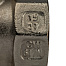 STOUT 3/4" Редуктор давления поршневой SVS-0009-000020