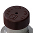 STOUT 3/4" Редуктор давления с подсоед. для манометра 1/4" SVS-0010-000020