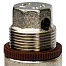 STOUT 3/4" Редуктор давления компенсационного действия SVS-0008-000020