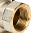 STOUT 3/4" Редуктор давления компенсационного действия SVS-0008-000020