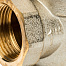 STOUT 1" Редуктор давления компенсационного действия SVS-0008-000025