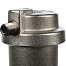 STOUT 1/2 Автоматический воздухоотводчик,боковой выпуск SVS-0012-000015