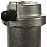 STOUT 1/2 Автоматический воздухоотводчик,боковой выпуск SVS-0012-000015