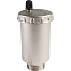 STOUT 3/4 Автоматический воздухоотводчик прямое подключение SVS-0011-000020
