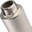 STOUT 3/4 Автоматический воздухоотводчик прямое подключение SVS-0011-000020