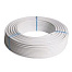 HENCO Труба металлопластиковая 26х3 Standart 1м.п. 50-260320