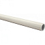 Uponor MLC труба белая 40x4,0 1м (1013446)