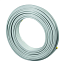 Uponor MLC труба белая 32x3,0 1м.п.(1030551)