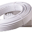 Compipe PEX-AL- PEX 16х2.0 Металлопластиковые трубы