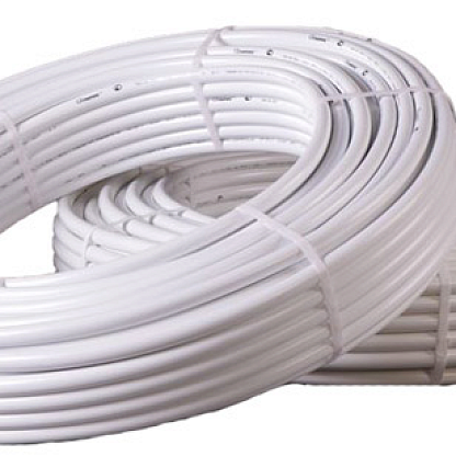 Compipe PEX-AL- PEX 16х2.0 Металлопластиковые трубы