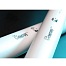 Compipe PEX-AL- PEX 16х2.0 Металлопластиковые трубы