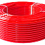 VALTEC PEX-EVOH Труба из сшитого полиэтилена,16 мм (VP1620.3.200)