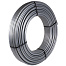 Elsen PE-Xa Elspipe 16x2.2 труба универсальная EPU16.2211-120