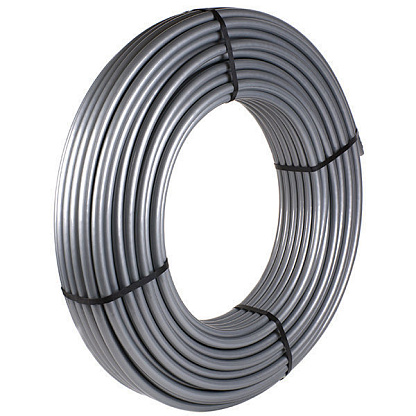 Elsen PE-Xa Elspipe 16x2.2 труба универсальная EPU16.2211-120