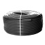 STOUT Труба PEX-a 25×3,5 из сшитого полиэтилена SPX-0001-002535