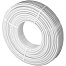 Uponor Comfort Pipe Plus труба PN6 25x2,3 бухта 60 м (1062887)
