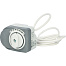 STOUT Сервопривод 24V 120s SVM-0005-024001