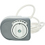 STOUT Сервопривод 24V 120s SVM-0005-024001