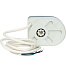 STOUT Сервопривод 24V 120s SVM-0005-024001
