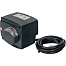 STOUT Сервопривод для смесительных клапанов, ход 90° SVM-0005-230016