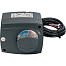STOUT Сервопривод для смесительных клапанов, ход 90° SVM-0005-230016
