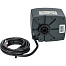 STOUT Сервопривод для смесительных клапанов, ход 90° SVM-0005-230016