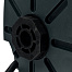 STOUT Сервопривод для смесительных клапанов, ход 90° SVM-0005-230016