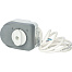 STOUT Сервопривод 230V 120s SVM-0005-230001