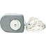 STOUT Сервопривод 230V 120s SVM-0005-230001