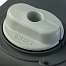 STOUT Сервопривод 230V 120s SVM-0005-230001