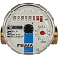 ITELMA Счетчик холодной воды WFK20.D080 Ду=15мм, L=80мм(Артикул 49548)