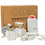 Комплект Gidrоlock Standard G-LocK 1/2