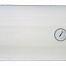 Baxi EXTRA O 510 накопительный электрический водонагреватель A7110911