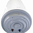 Baxi EXTRA V 550 накопительный электрический водонагреватель A7110907