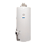 Газовый водонагреватель Baxi SAG3 115 Т  накопительный