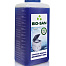 Bio-San Санитарная жидкость для нижнего бака биотуалета 1л