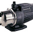 Автоматическая насосная станция Grundfos MQ 3-45 96515415