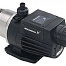 Автоматическая насосная станция Grundfos MQ 3-45 96515415