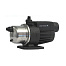 Автоматическая насосная станция Grundfos MQ 3-45 96515415