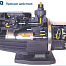 Автоматическая насосная станция Grundfos MQ 3-45 96515415