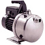 Насос самовсасывающий Grundfos JP 6  (JPBooster(JPB)) 46611002
