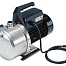 Насос самовсасывающий Grundfos JP 6  (JPBooster(JPB)) 46611002