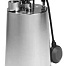 Grundfos Unilift AP 12.50.11.A1 Дренажный насос 96010981